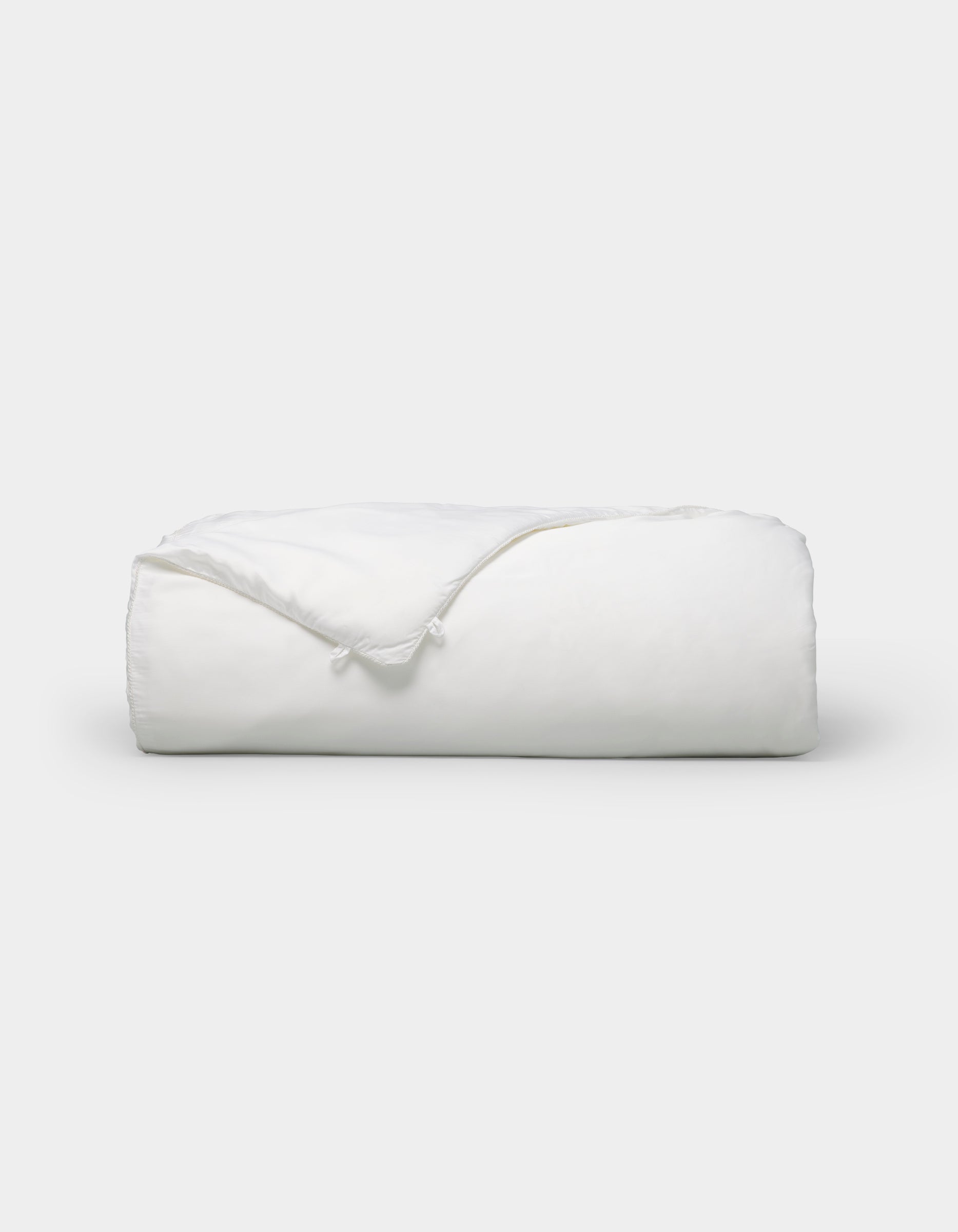 Silk Insert Bundle - Image 6