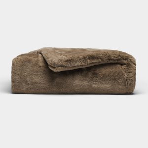 Superplush Cuddle Blanket