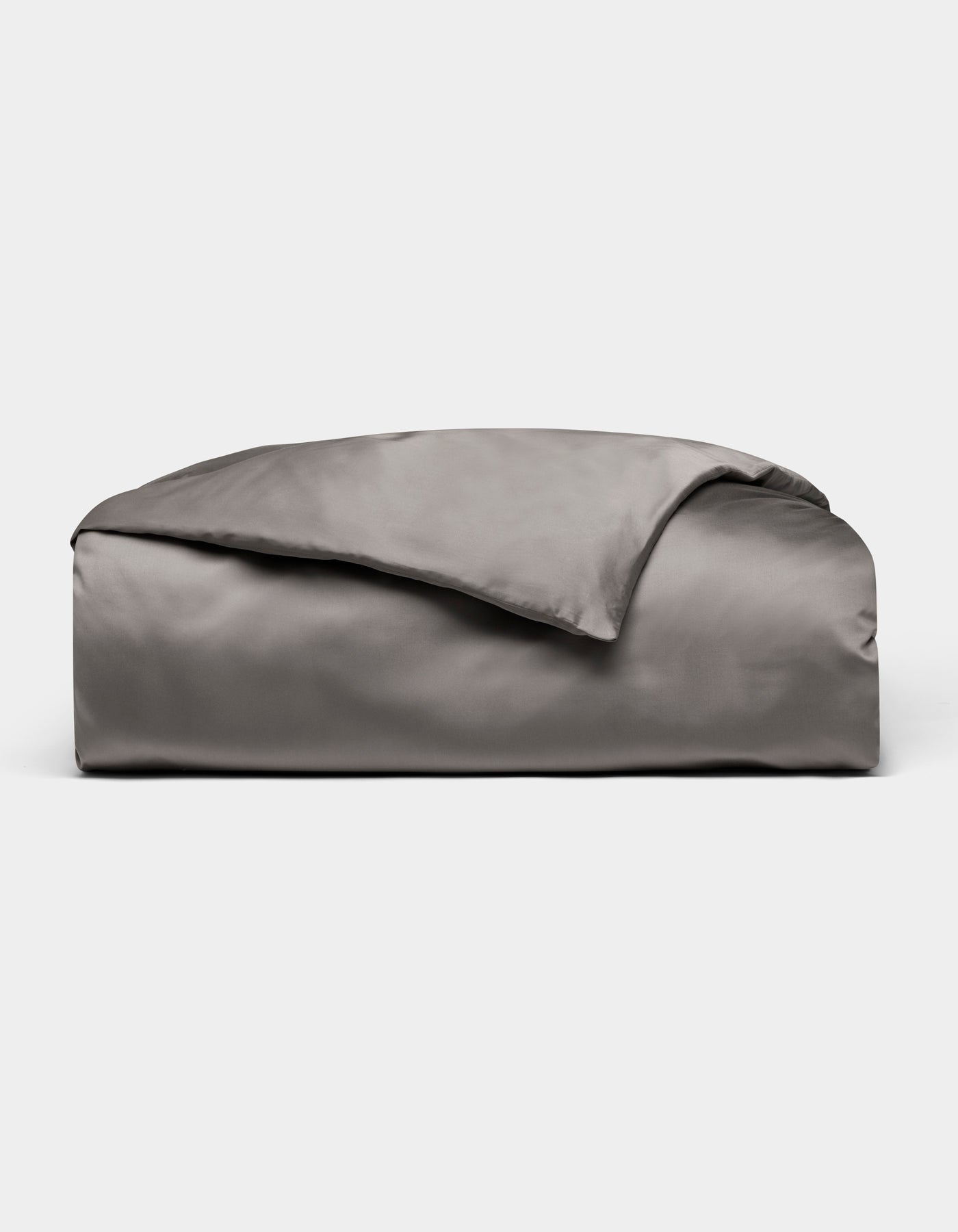 Bamboo Bedding Ultimate Bundle - Image 5