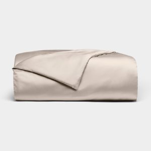 Bamboo Duvet Cover