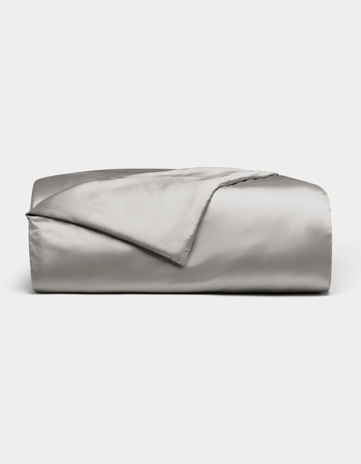 Bamboo Bedding Core Bundle - Image 6