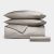 Dove Grey