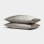 Dove Grey