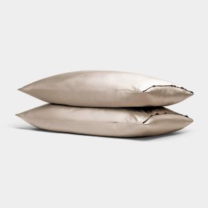 Bamboo Pillowcases