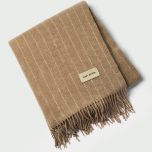Florence Throw