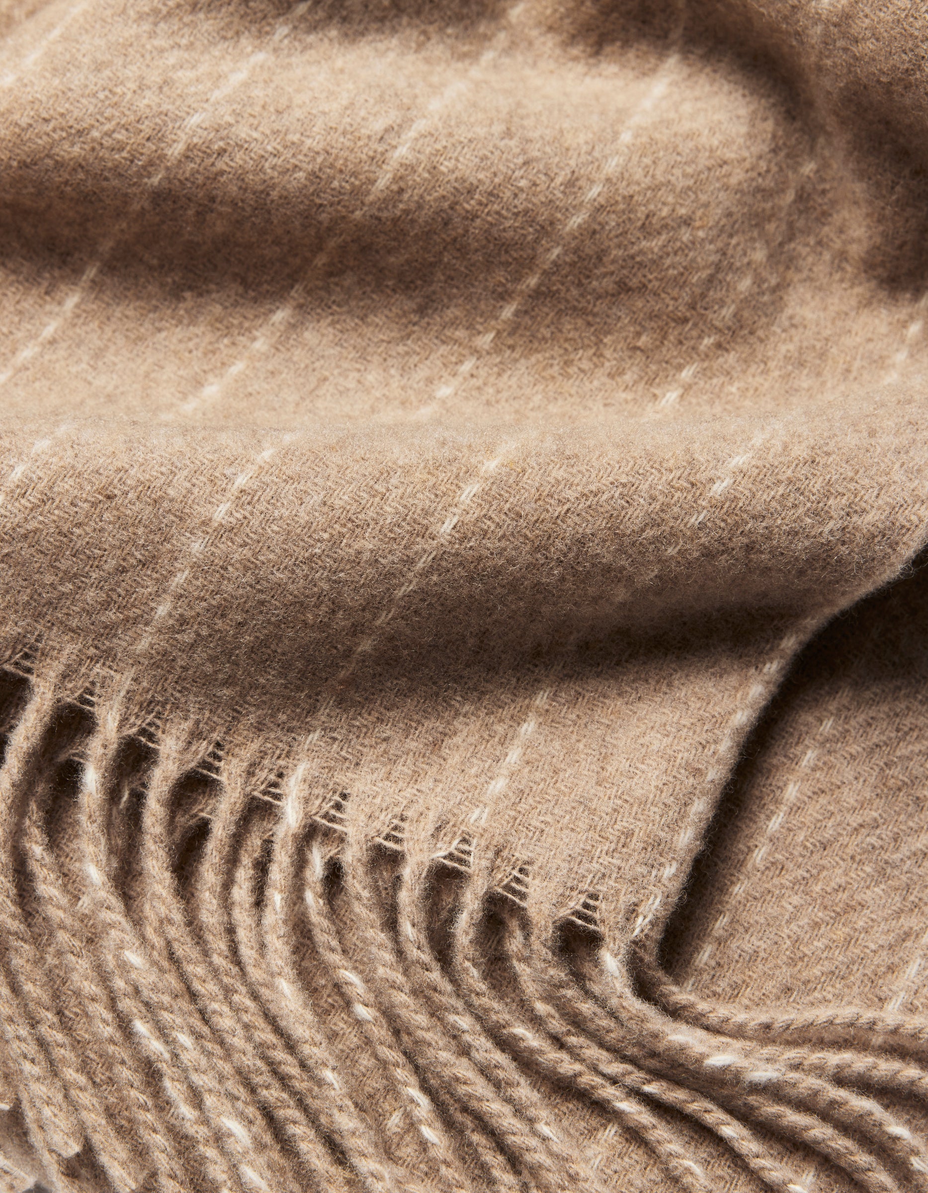 Florence Throw - Image 3