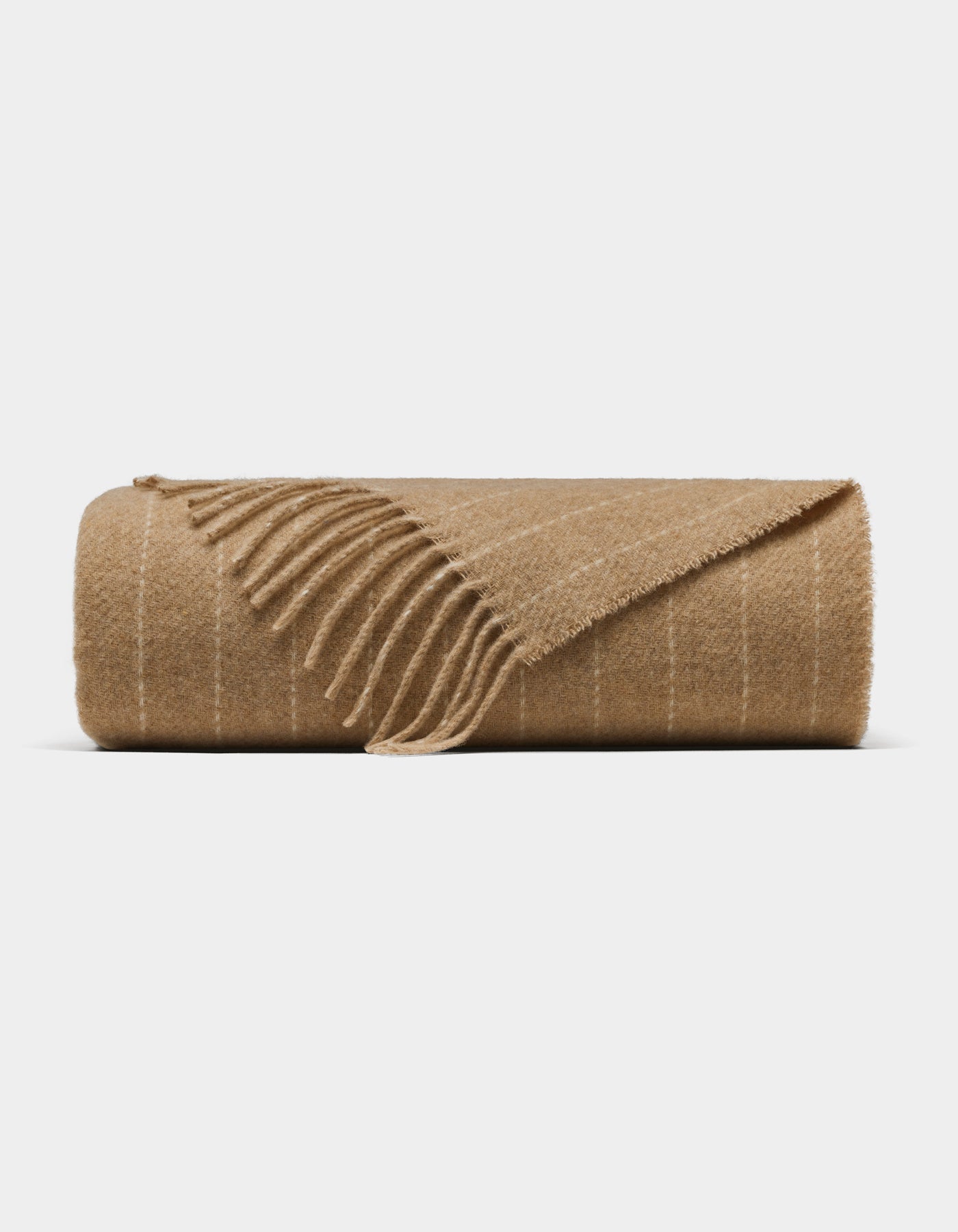 Florence Throw - Image 5