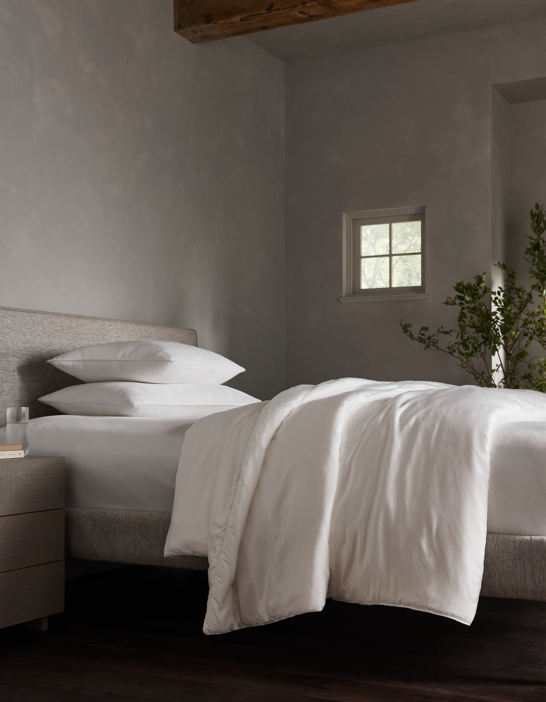 Silk Comforter - Image 4
