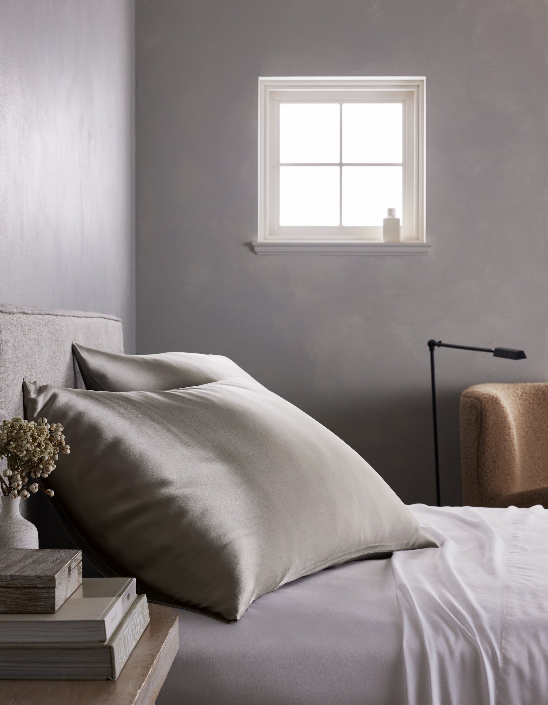 Silk Pillowcase - Image 2