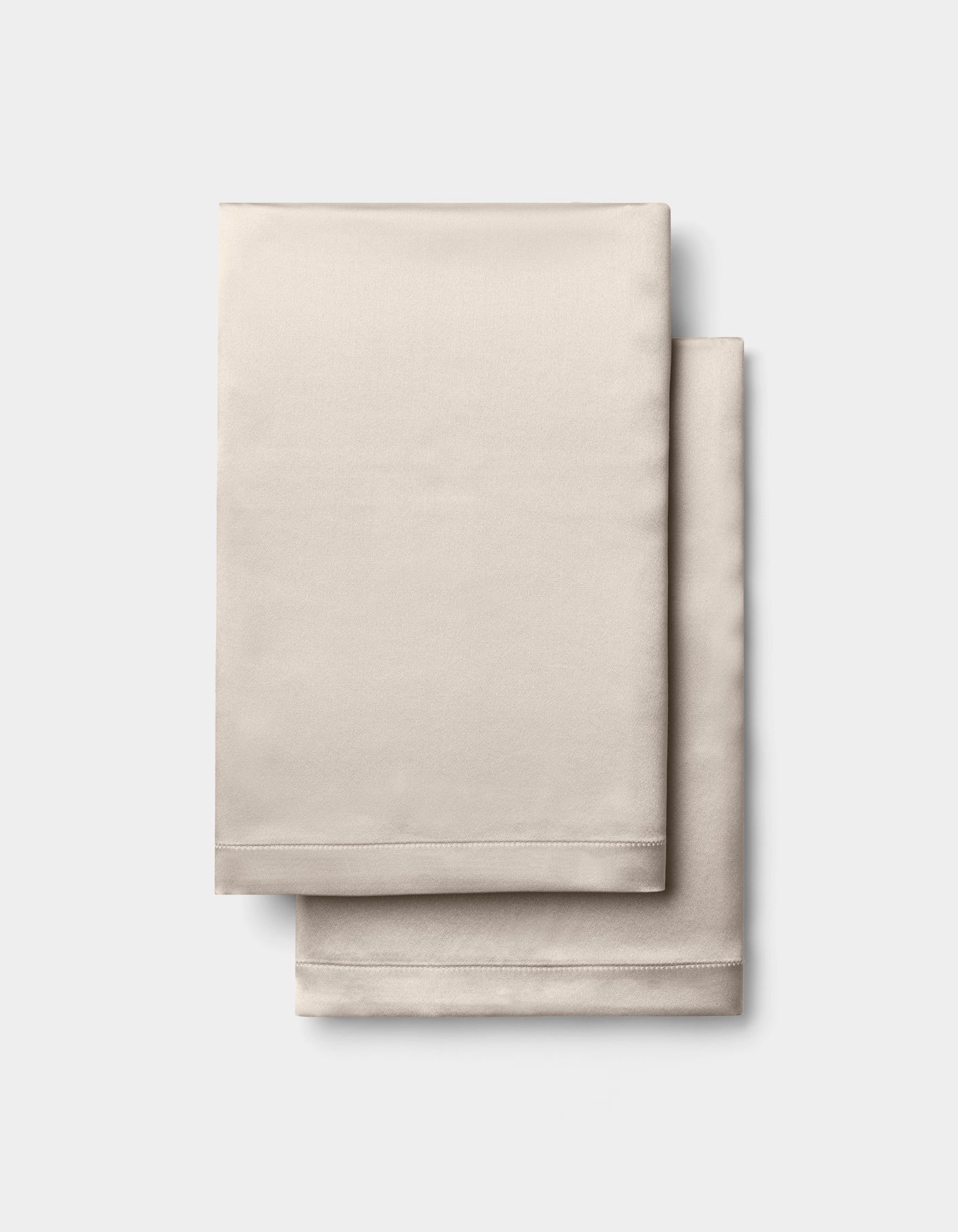 Bamboo Sheet Set - Image 8