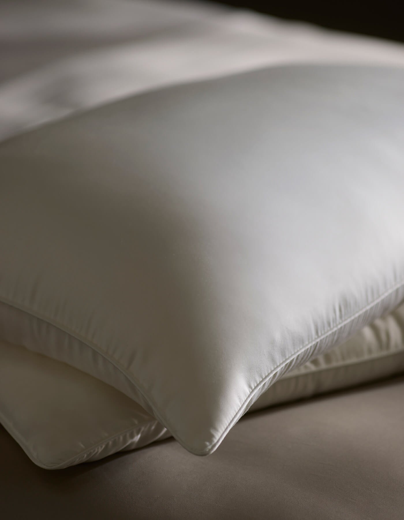 Silk Insert Bundle - Image 18