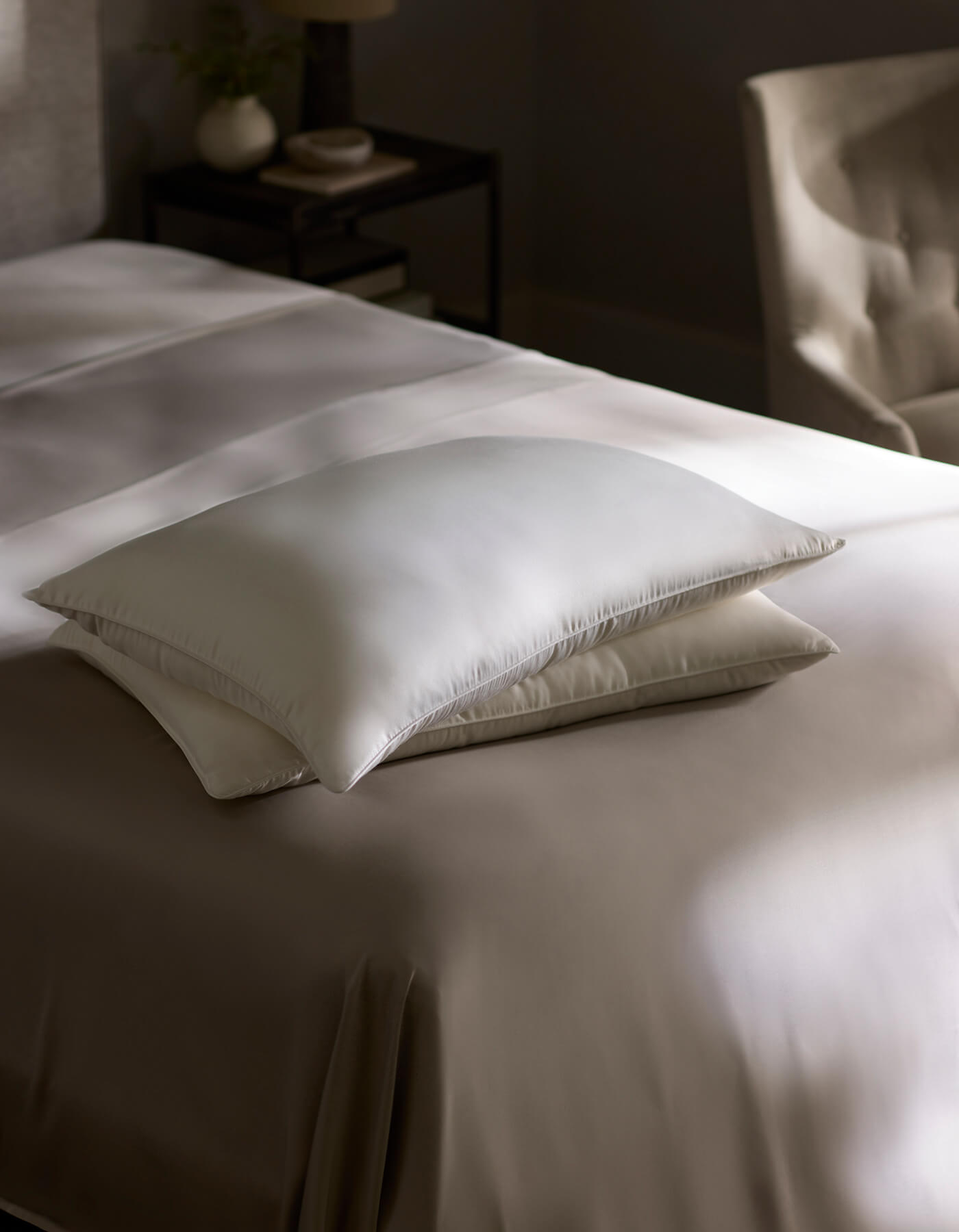 Silk Insert Bundle - Image 19