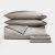 Dove Grey
