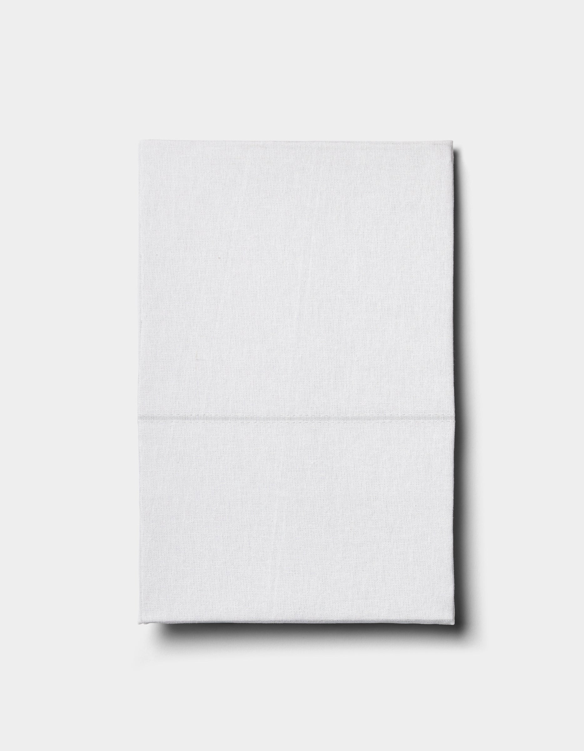 Baja Double-Sided Sham - Image 5