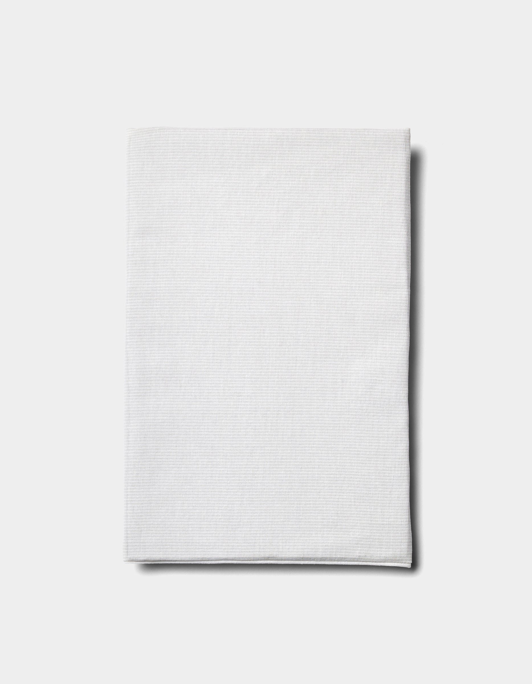 Baja Double-Sided Sham - Image 6
