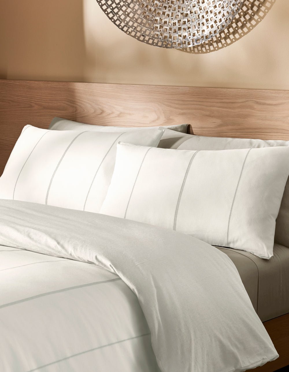 Baja Double-Sided Sham - Image 3
