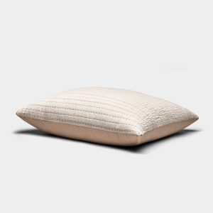 Baja Matelasse Sham