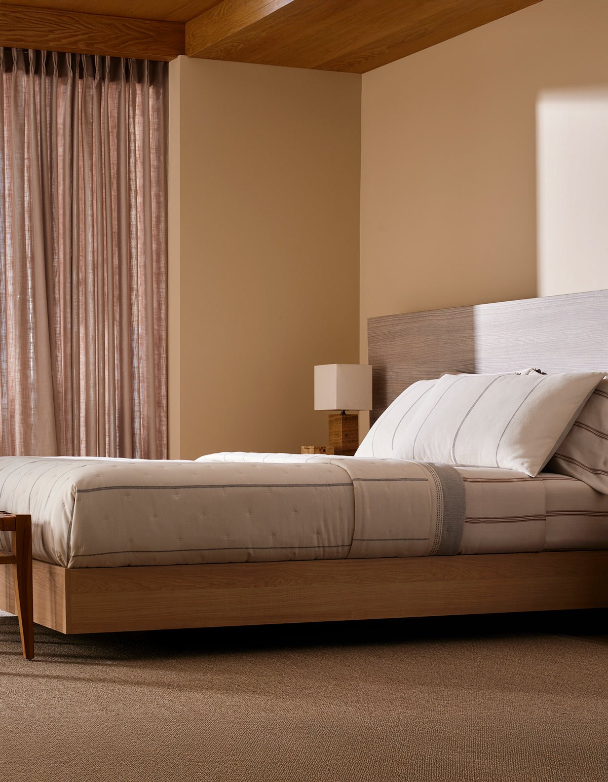 Baja Quilt - Image 2