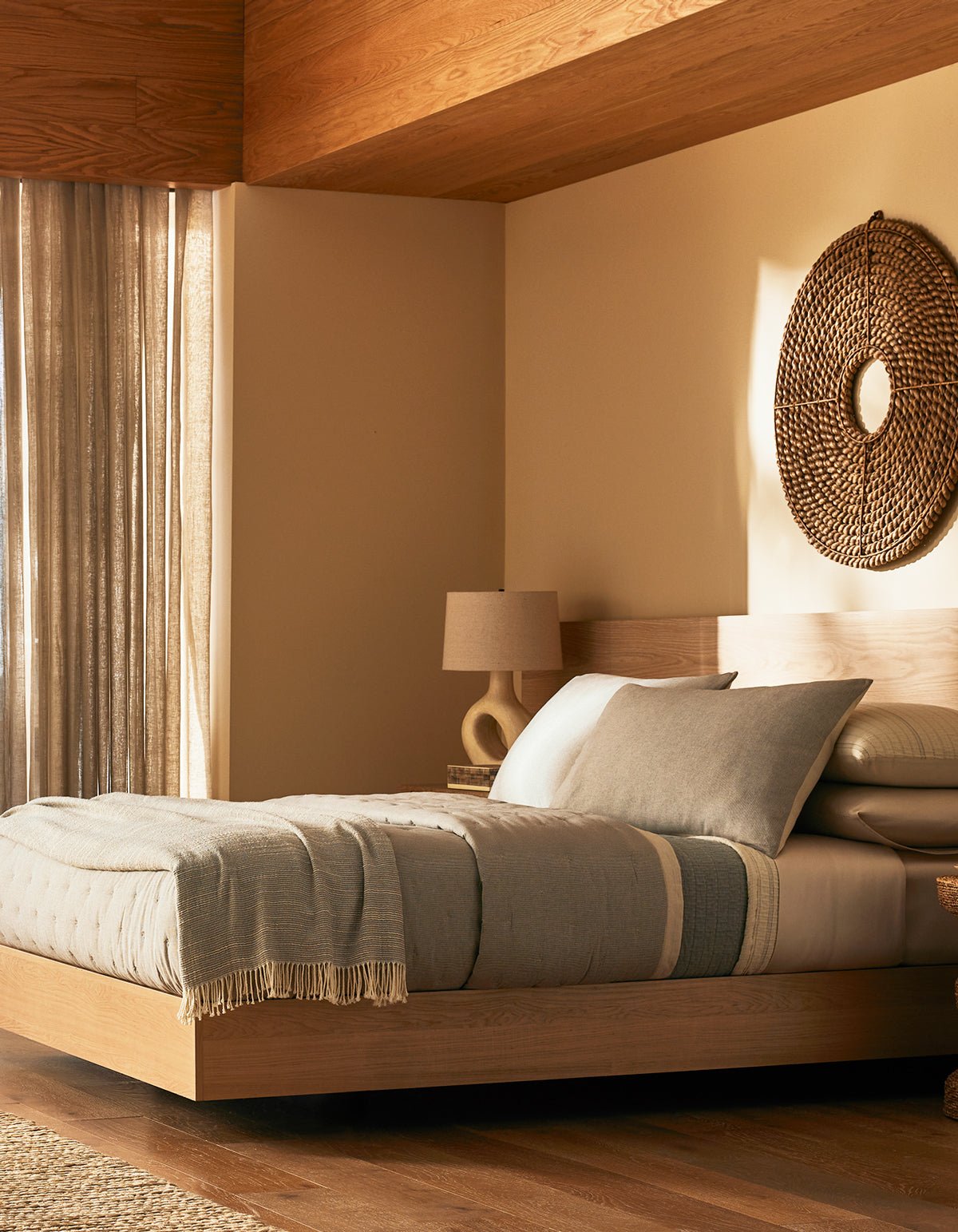 Baja Quilt - Image 4