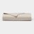 Driftwood