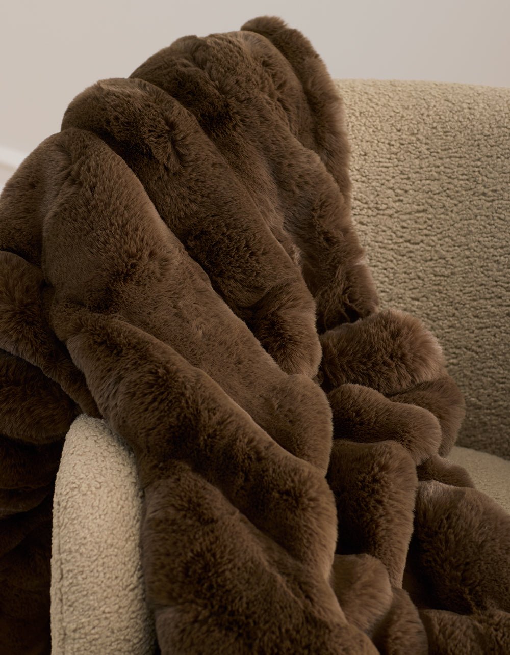 Channel Cuddle Blanket - Image 3