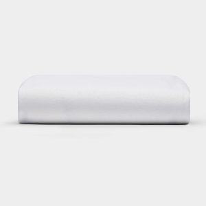 Cooling Mattress Protector