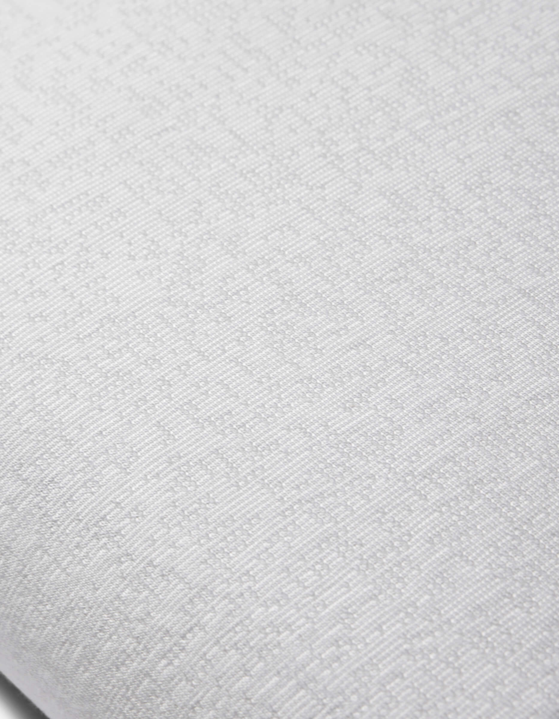 Cooling Mattress Protector - Image 5