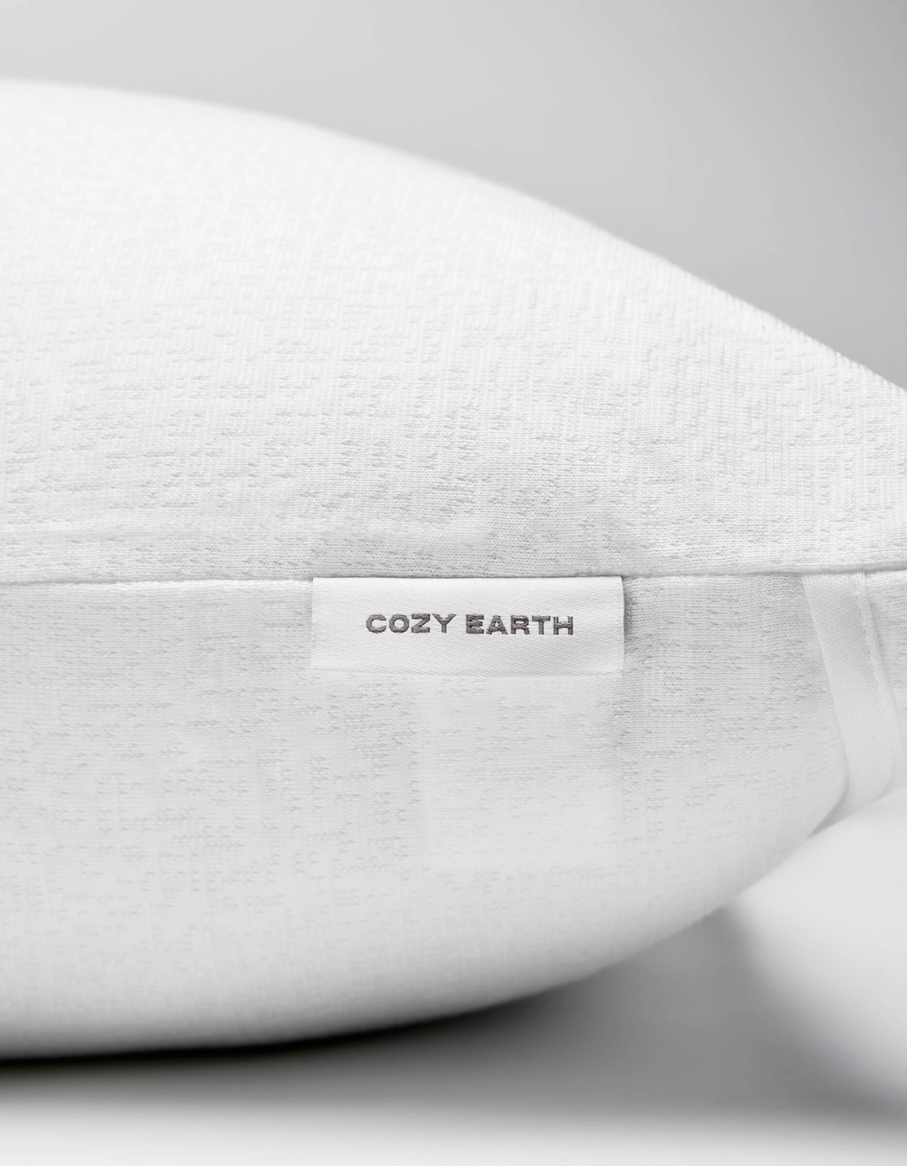 Cooling Pillow Protector - Image 2