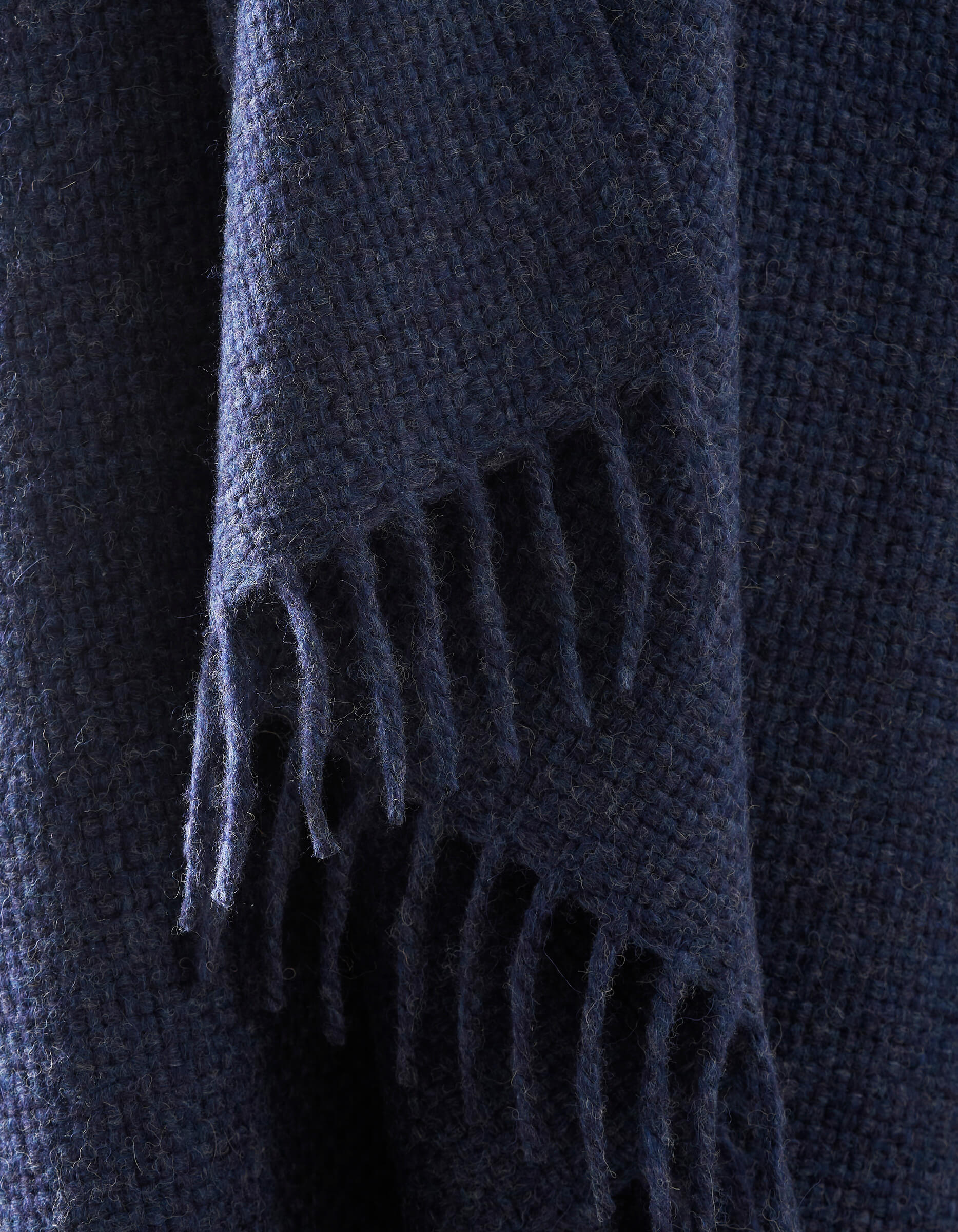 Lucia Throw - Image 3
