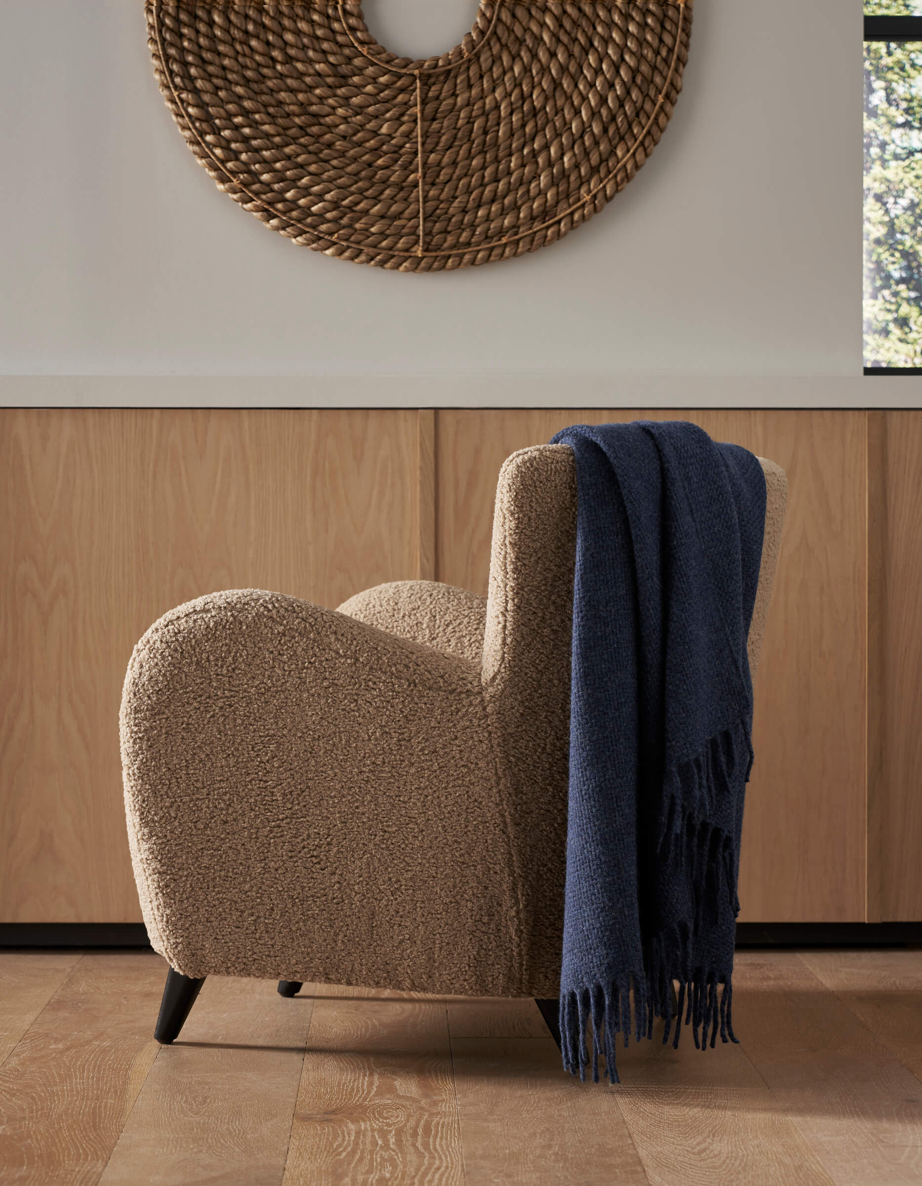Lucia Throw - Image 2