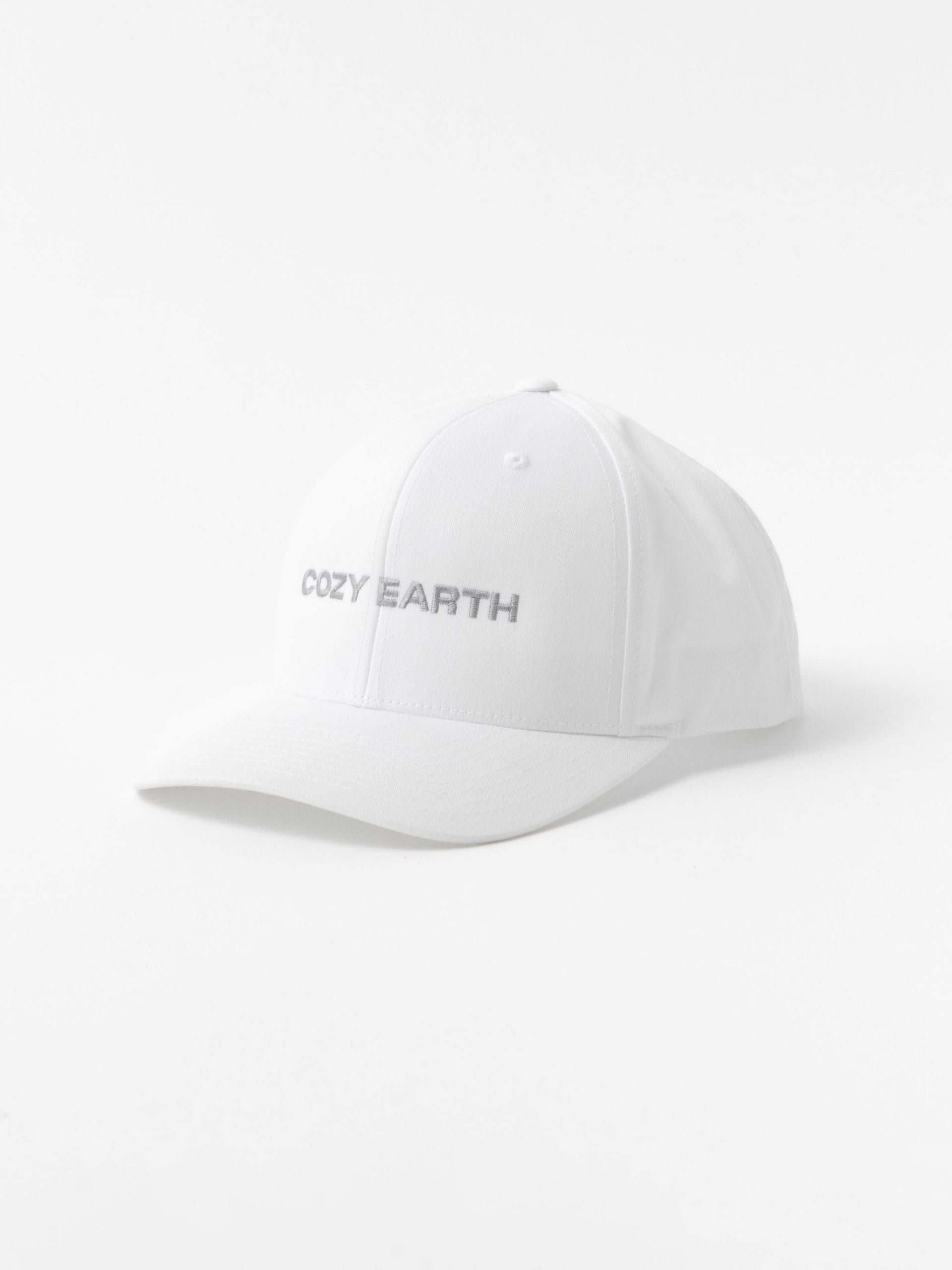 Classic Snapback - Image 2