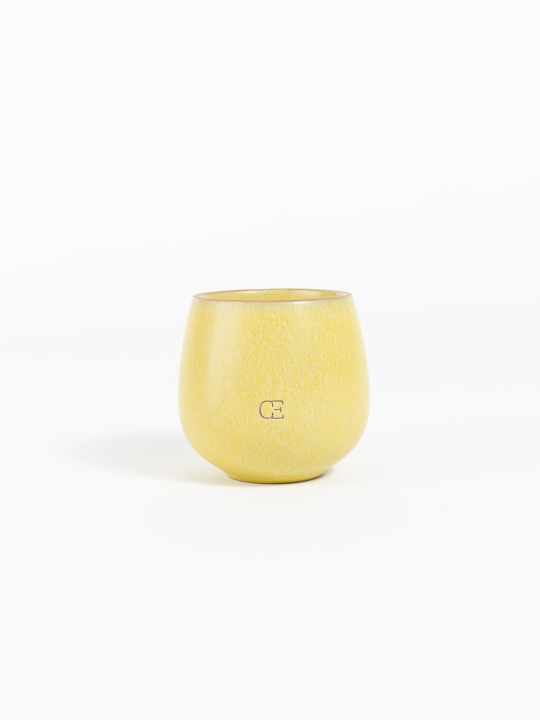 Candle BLOOM - Image 3