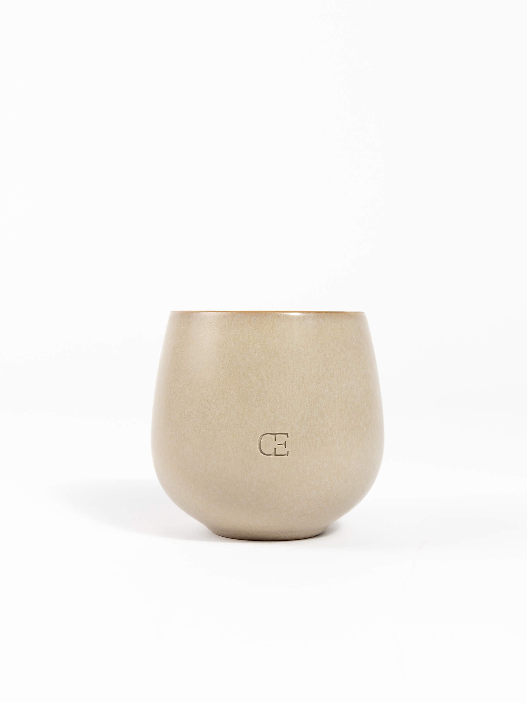 Candle EMBER - Image 4