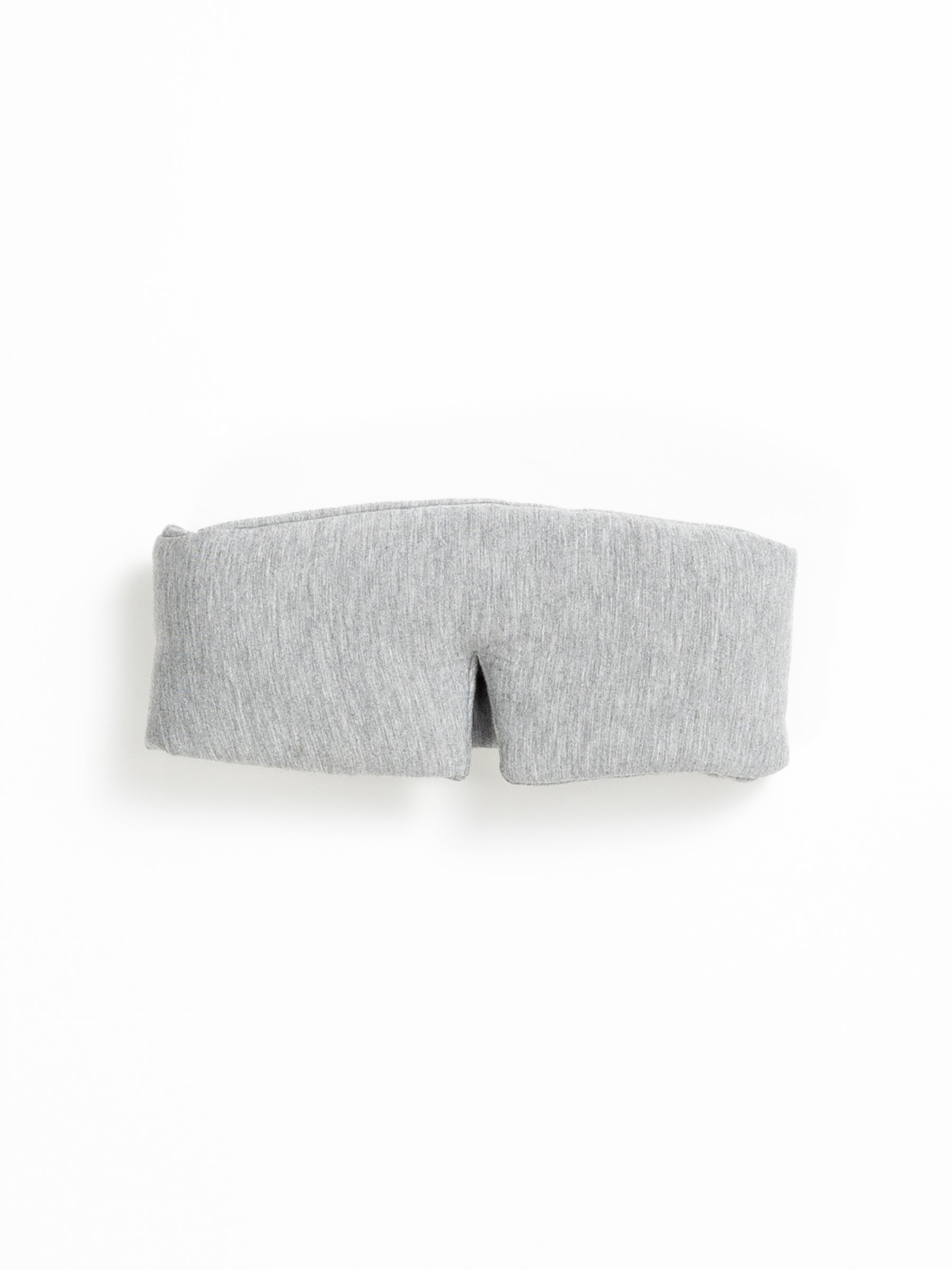 Adjustable Bamboo Sleep Mask