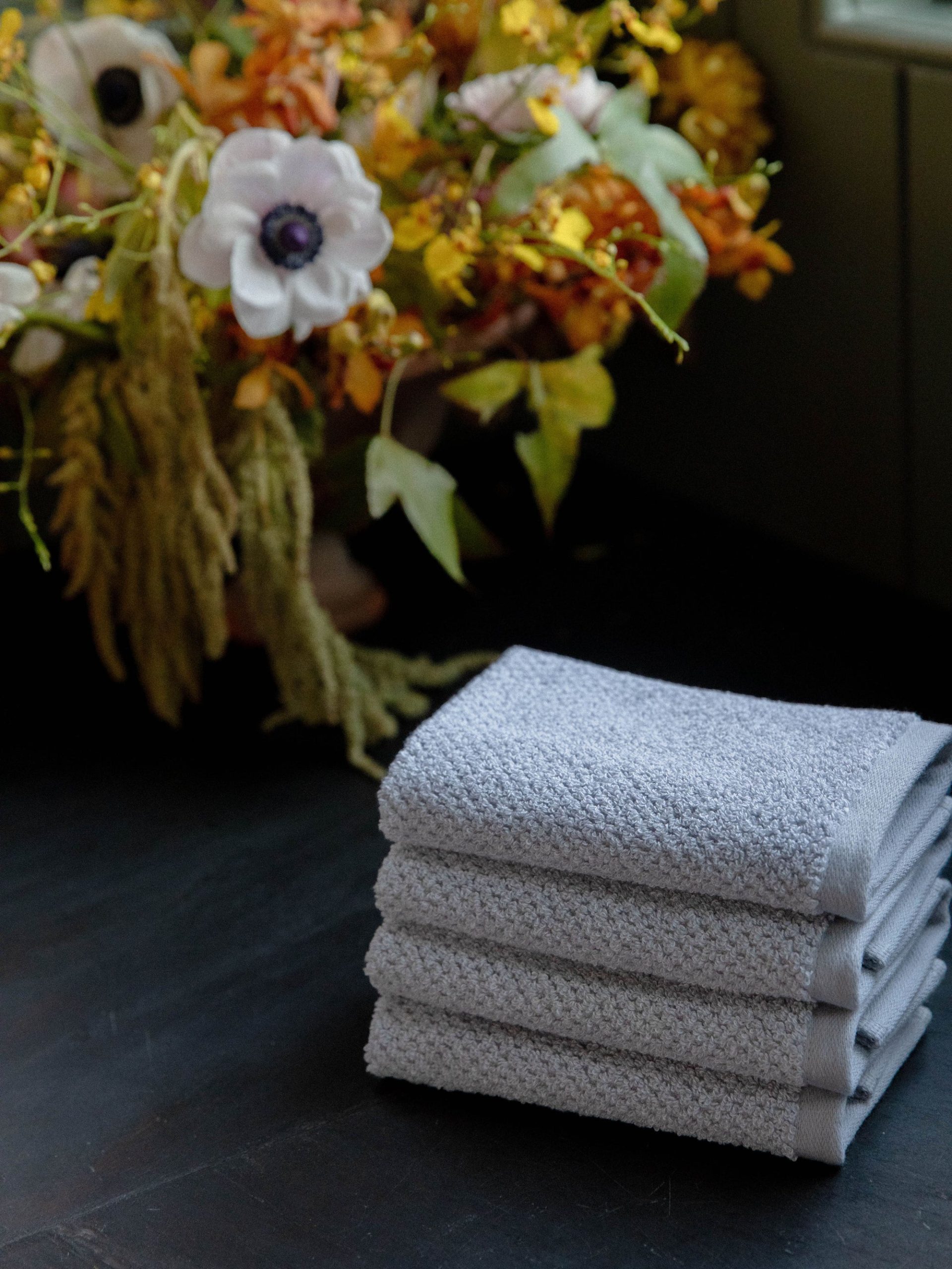 Nantucket Washcloths - Image 2