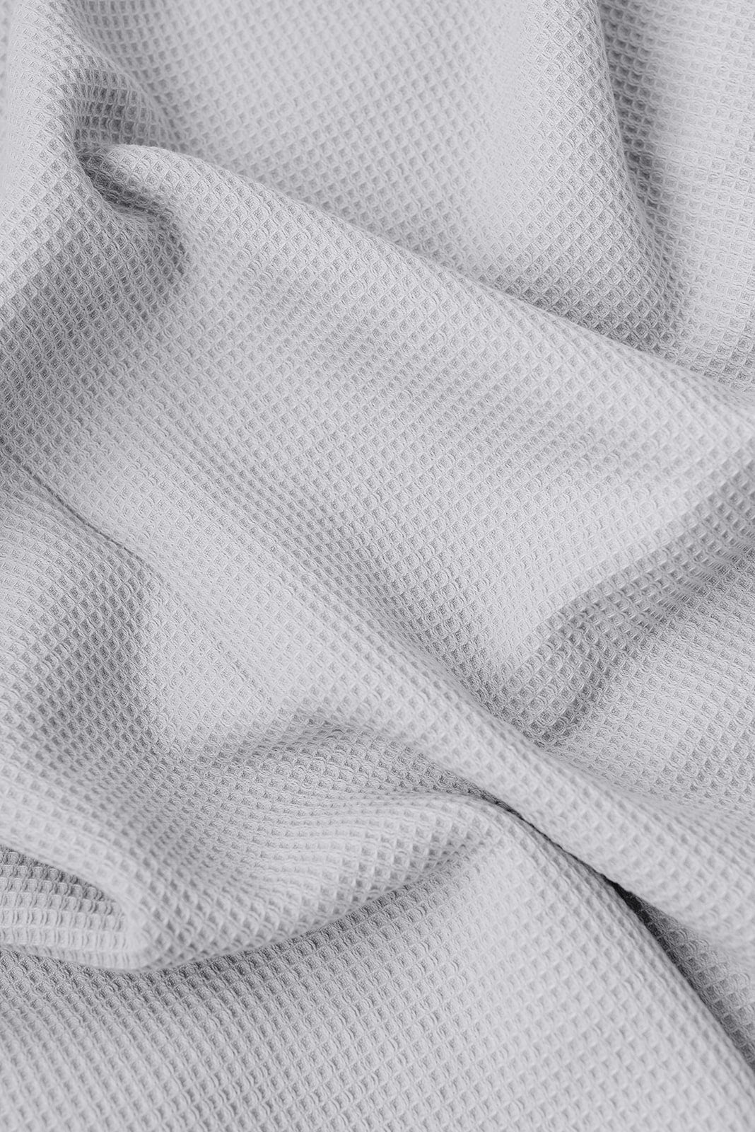 Waffle Washcloths - Image 4