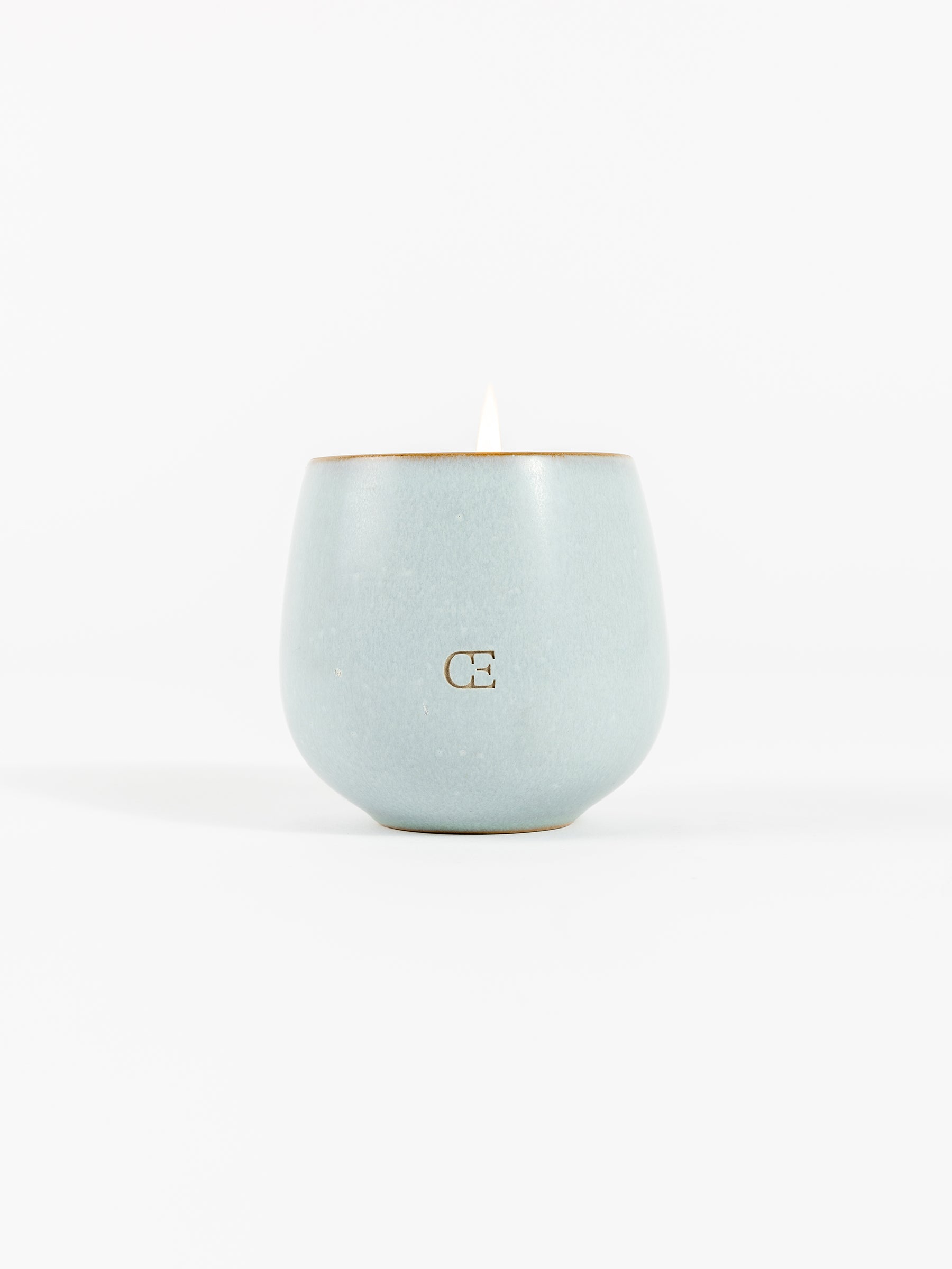 Candle REVIVE - Image 3