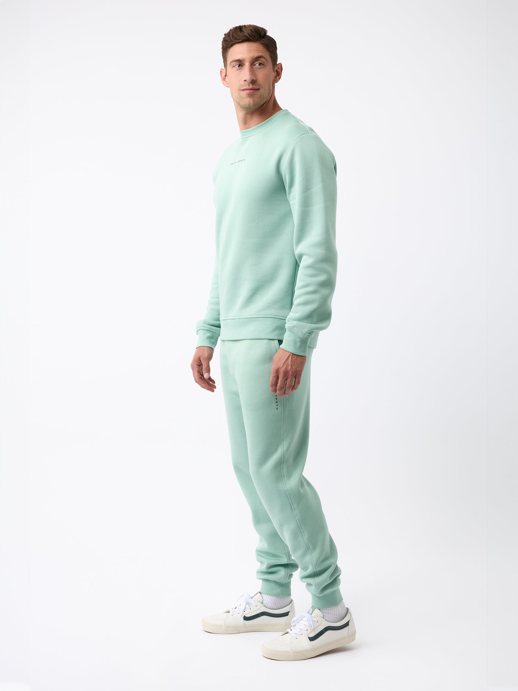 Men's CityScape 1.0 Jogger - Image 2