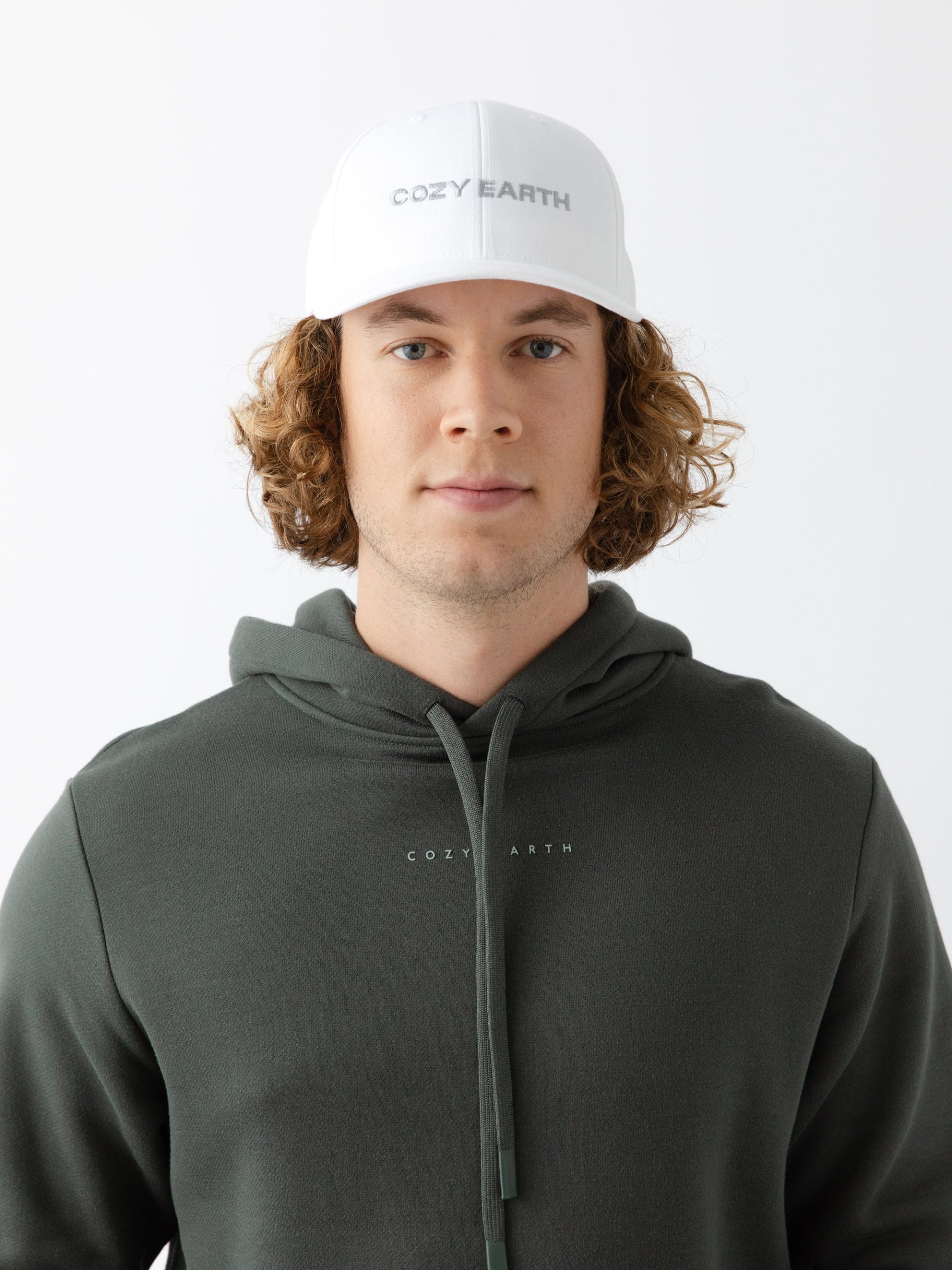 Classic Snapback - Image 3