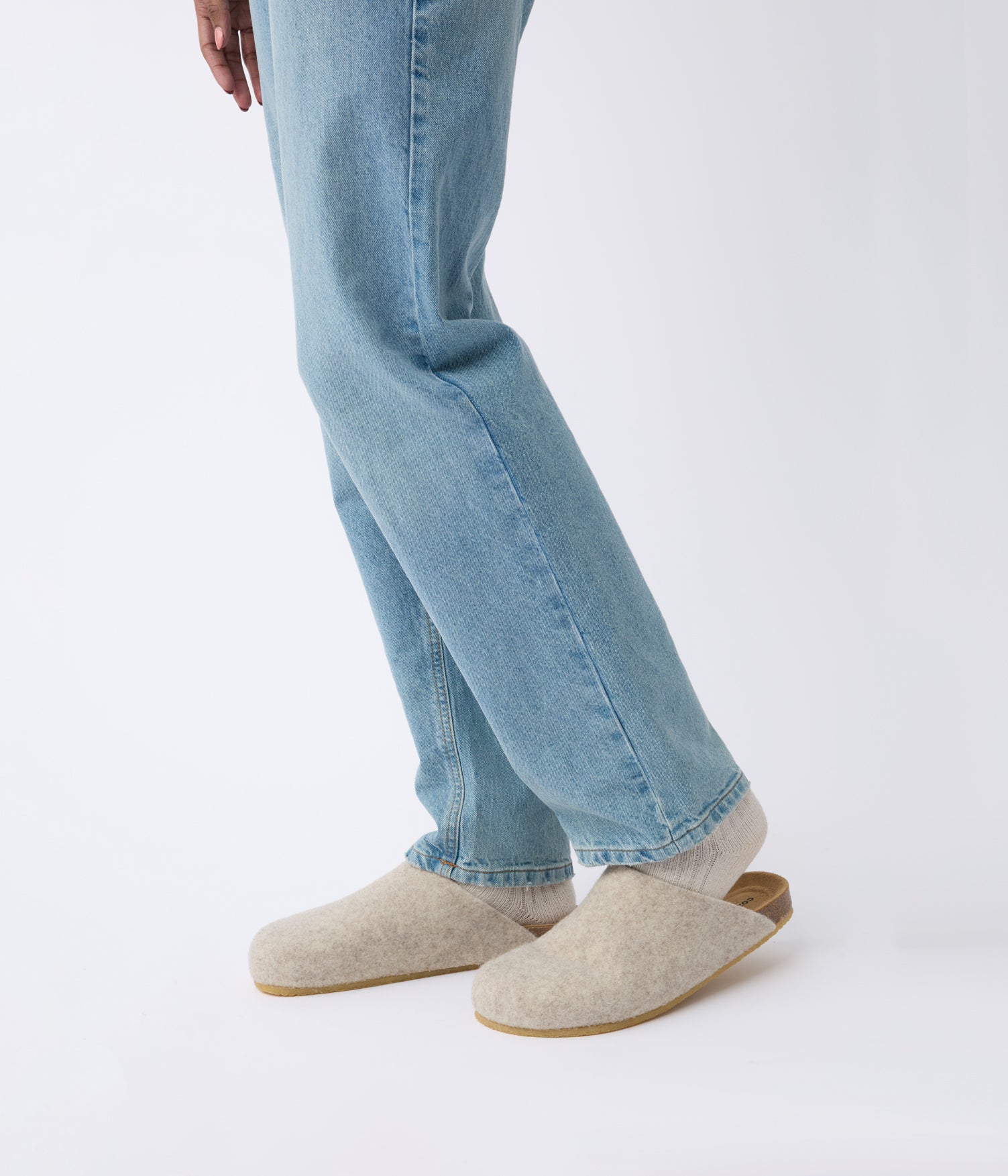 Lakehouse Clog - Image 10