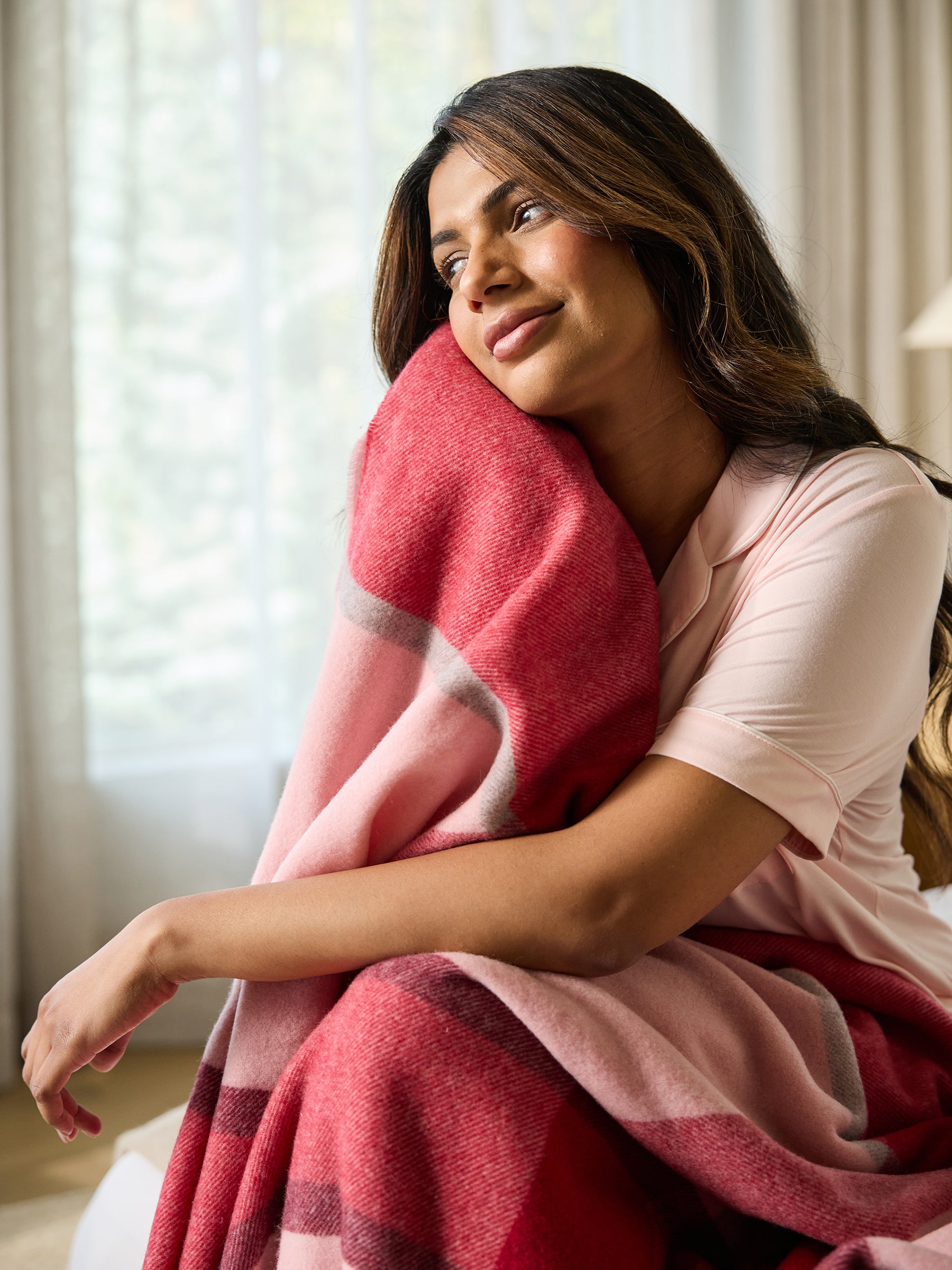 Lucca Throw - Image 5