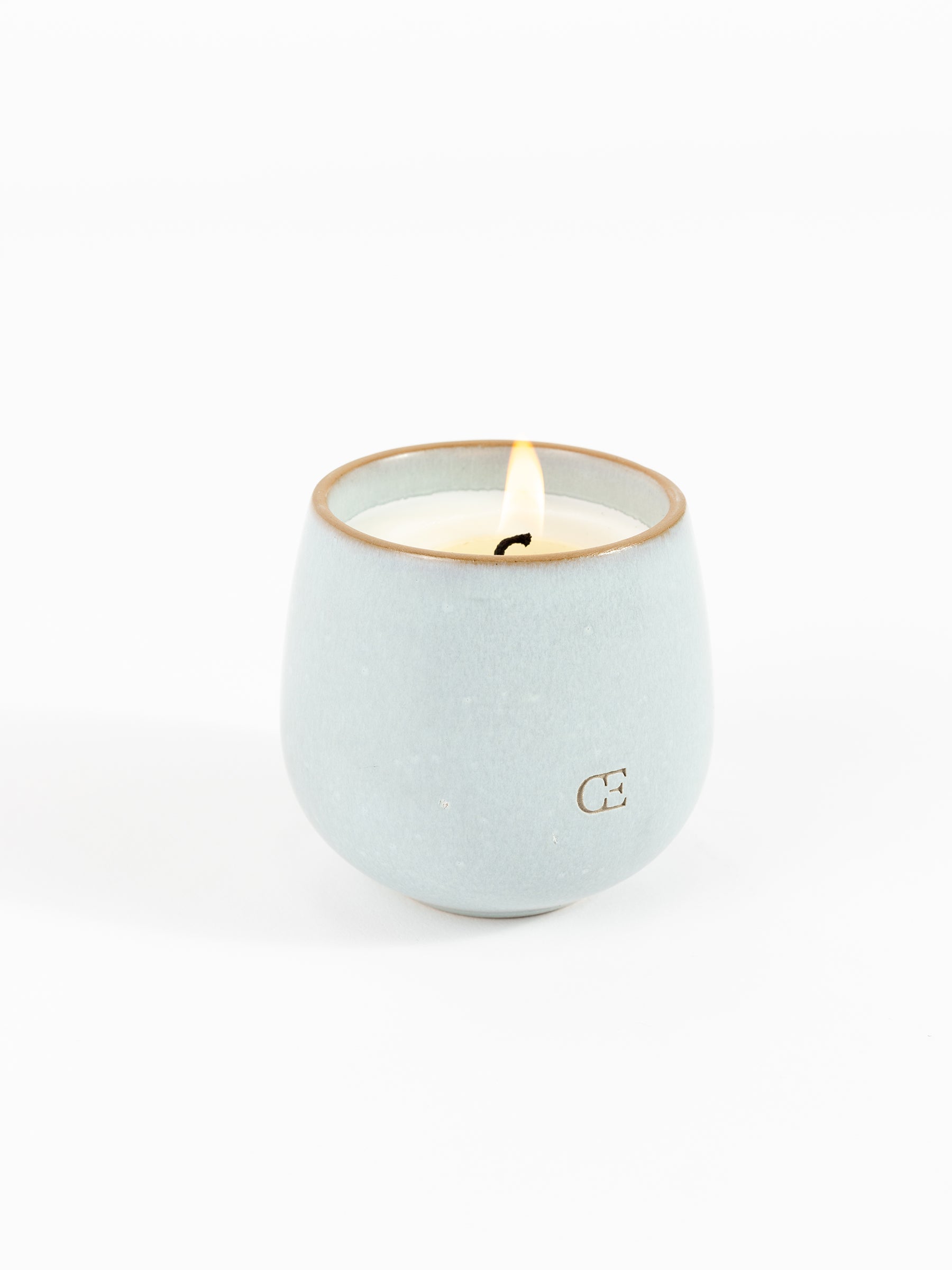 Candle REVIVE - Image 4