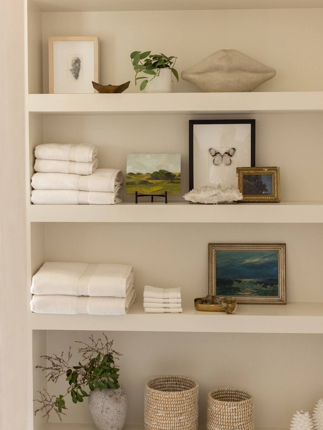 Complete Luxe Bath Bundle - Image 3