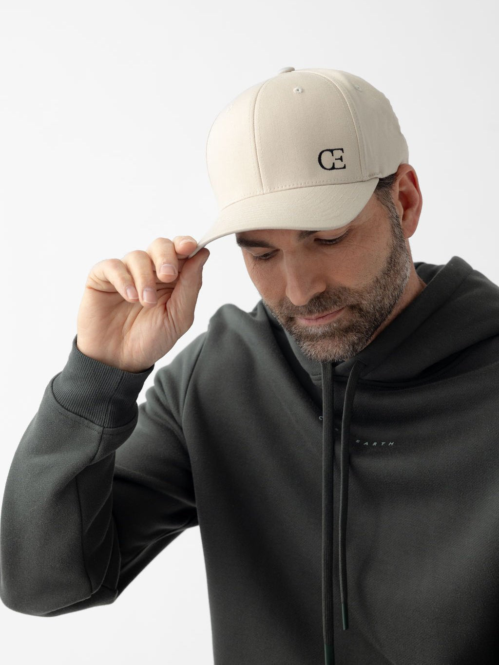 Urban Classic Hat - Image 3