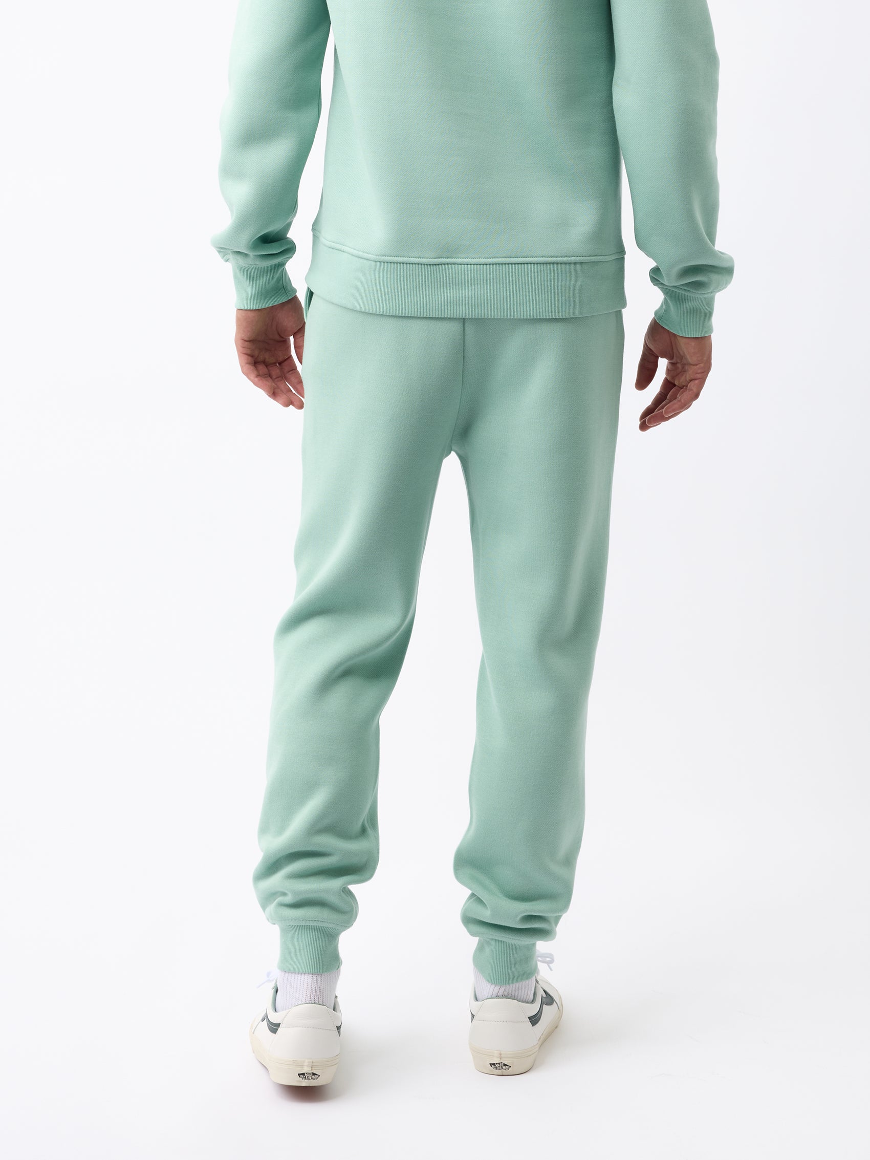 Men's CityScape 1.0 Jogger - Image 3