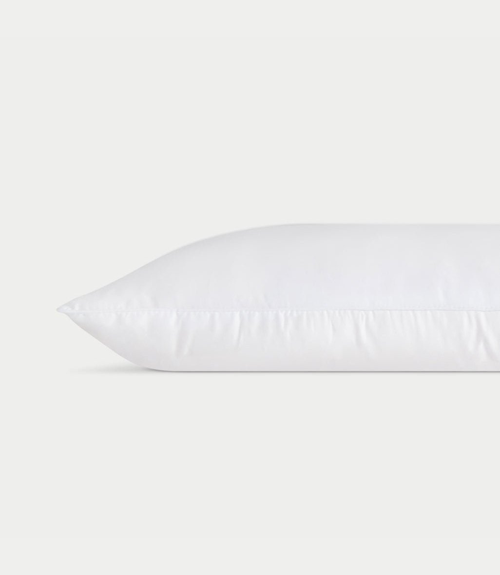 Silk Pillow - Image 2