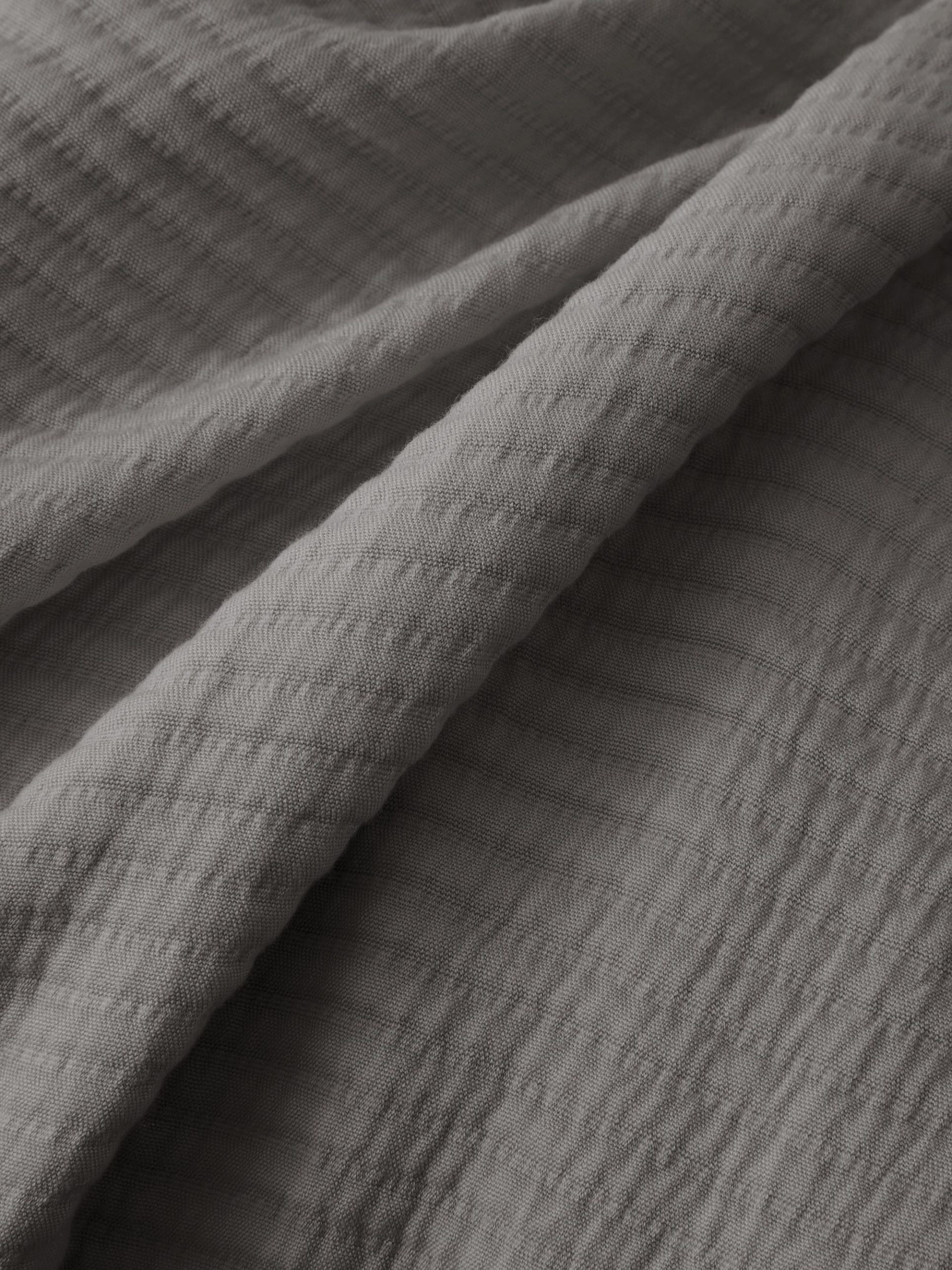 Bamboo Coverlet Shams - Image 4