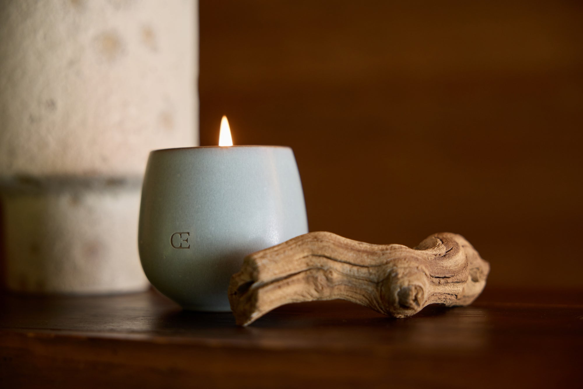 Candle REVIVE - Image 2