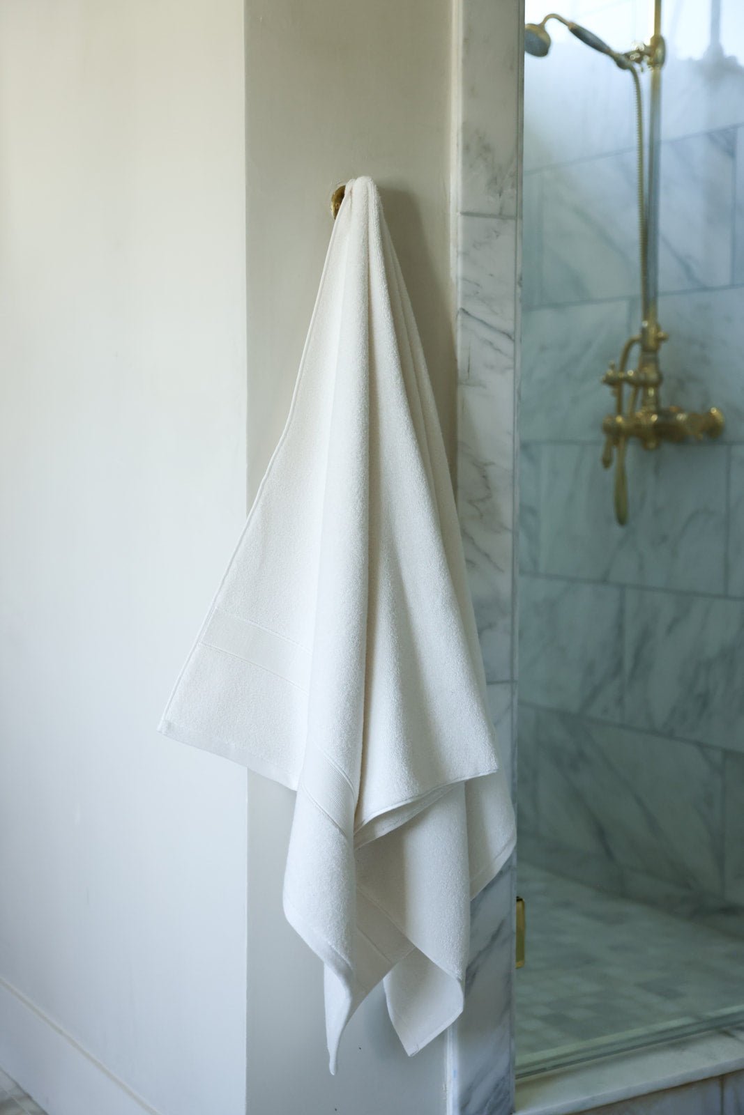 Luxe Bath Towels - Image 4