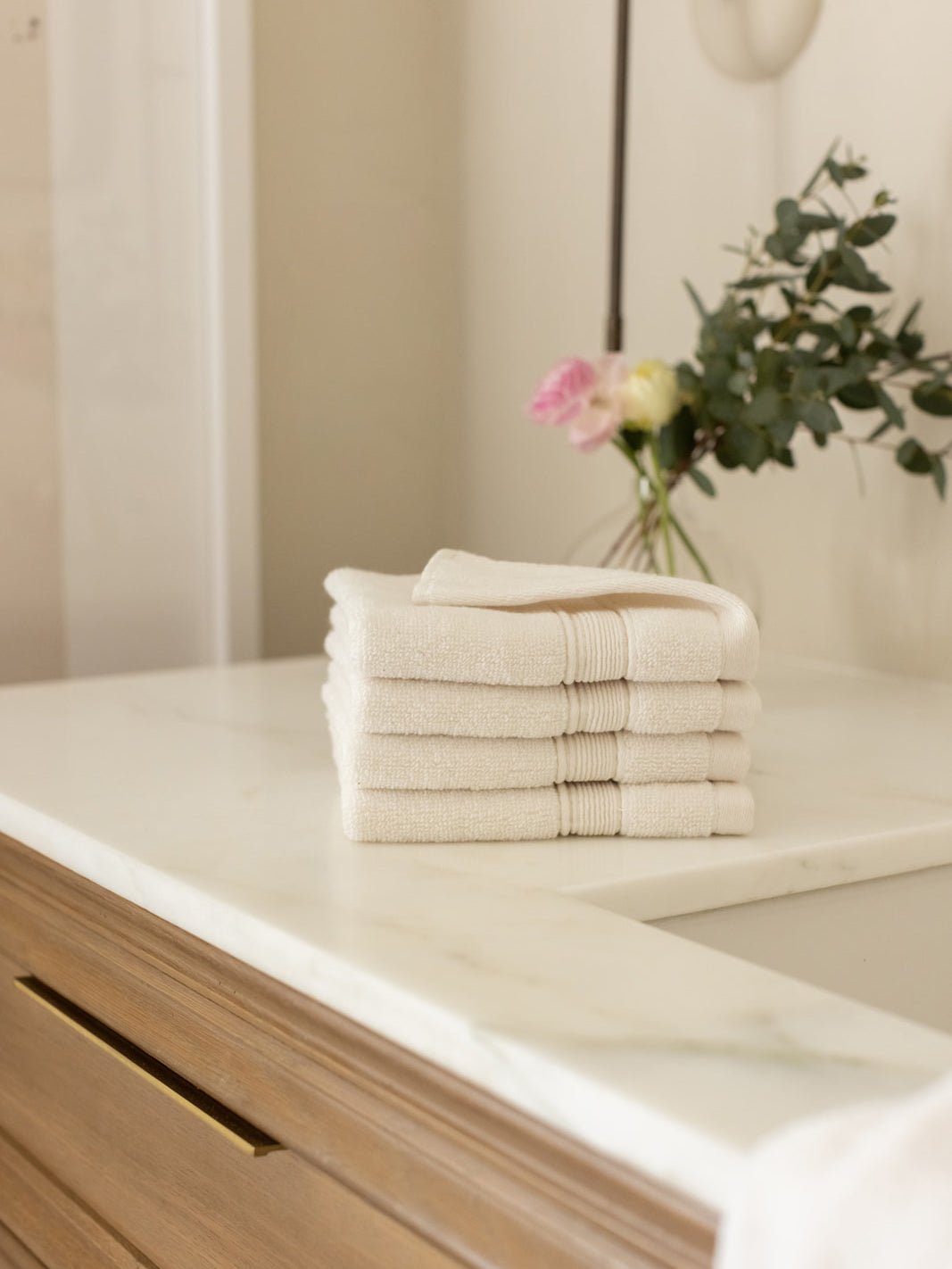 Luxe Washcloths - Image 4